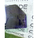 Стекло (кузов и элементы) KIA K5 DL3 2021 1.6 83421L3000