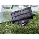 Стекло (кузов и элементы) KIA K5 DL3 2021 1.6 83421L3000