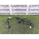 Проводка дверная (электрика) KIA K5 DL3 2021 1.6 91630L3090