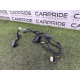 Проводка дверная (электрика) KIA K5 DL3 2021 1.6 91630L3090