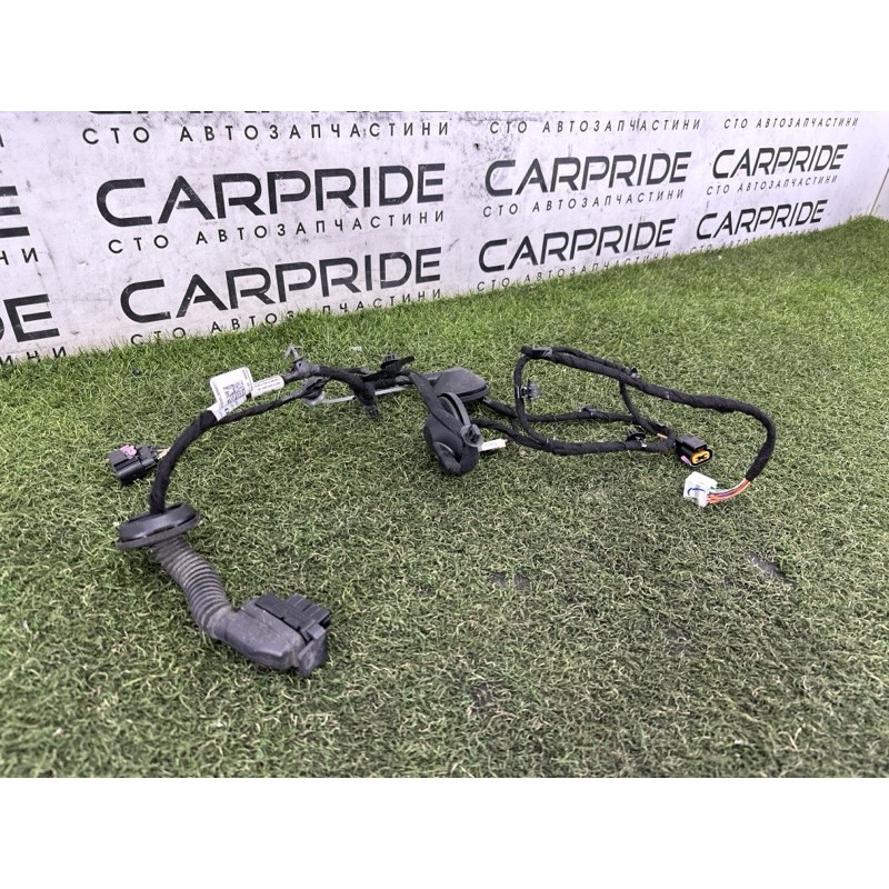 Проводка дверная (электрика) KIA K5 DL3 2021 1.6 91630L3090