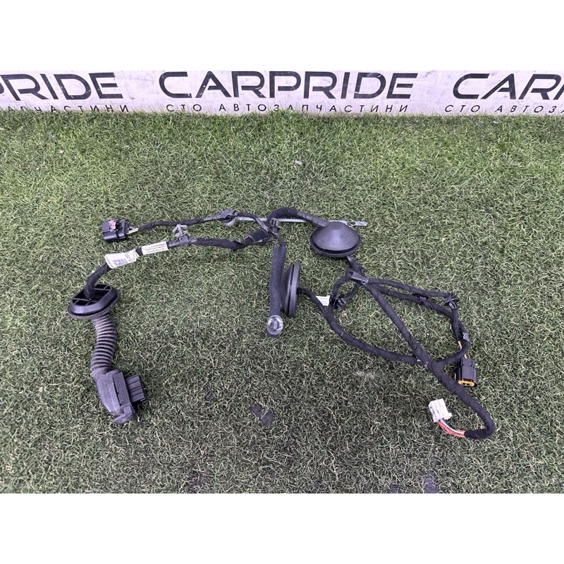 Проводка дверная (электрика) KIA K5 DL3 2021 1.6 91630L3090