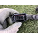 Проводка дверная (электрика) KIA K5 DL3 2021 1.6 91630L3090
