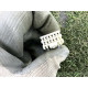Проводка дверная (электрика) KIA K5 DL3 2021 1.6 91630L3090