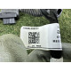 Проводка дверная (электрика) KIA K5 DL3 2021 1.6 91630L3090