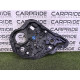 Механизм стеклоподъемника (кузов и элементы) KIA K5 DL3 2021 1.6 83481L3000