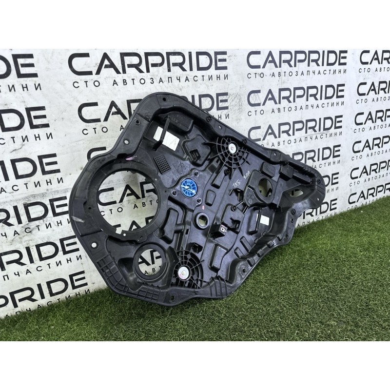 Механизм стеклоподъемника (кузов и элементы) KIA K5 DL3 2021 1.6 83481L3000