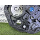 Механизм стеклоподъемника (кузов и элементы) KIA K5 DL3 2021 1.6 83481L3000