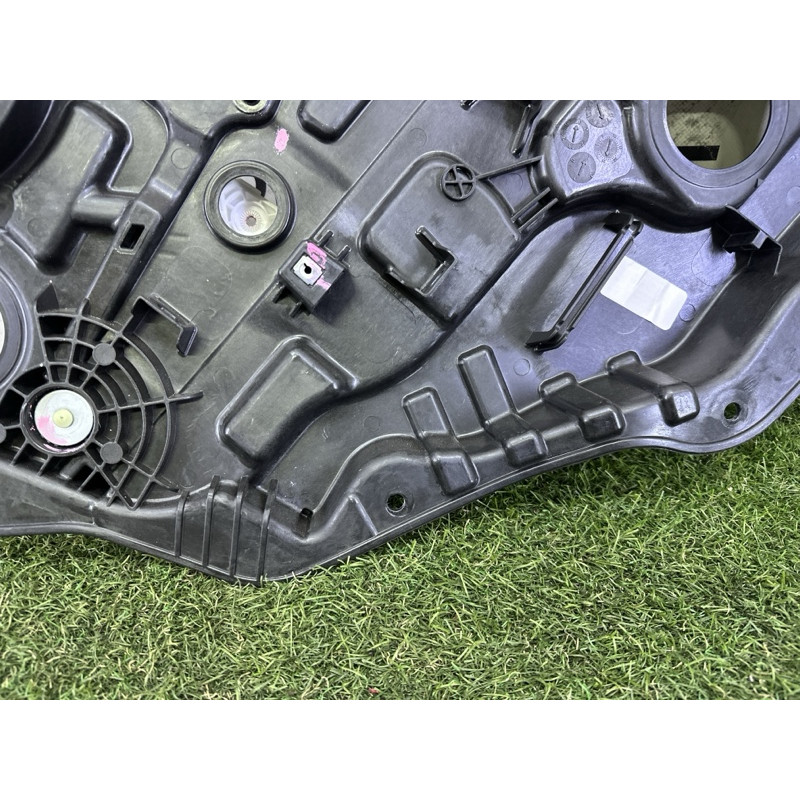 Механизм стеклоподъемника (кузов и элементы) KIA K5 DL3 2021 1.6 83481L3000