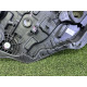Механизм стеклоподъемника (кузов и элементы) KIA K5 DL3 2021 1.6 83481L3000