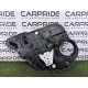 Механизм стеклоподъемника (кузов и элементы) KIA K5 DL3 2021 1.6 83481L3000