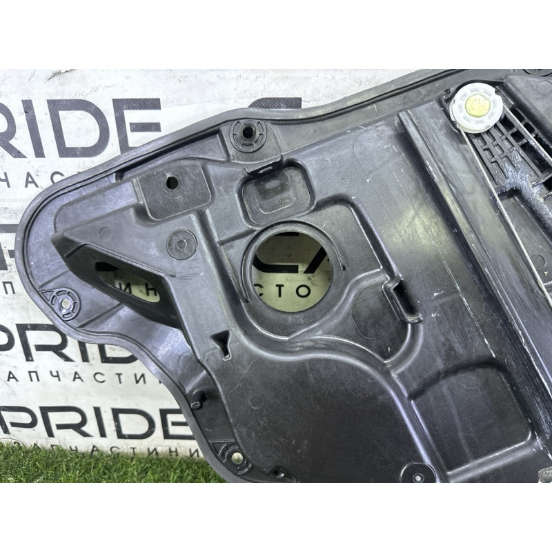 Механизм стеклоподъемника (кузов и элементы) KIA K5 DL3 2021 1.6 83481L3000