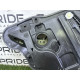 Механизм стеклоподъемника (кузов и элементы) KIA K5 DL3 2021 1.6 83481L3000