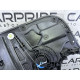 Механизм стеклоподъемника (кузов и элементы) KIA K5 DL3 2021 1.6 83481L3000