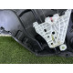 Механизм стеклоподъемника (кузов и элементы) KIA K5 DL3 2021 1.6 83481L3000
