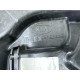 Механизм стеклоподъемника (кузов и элементы) KIA K5 DL3 2021 1.6 83481L3000