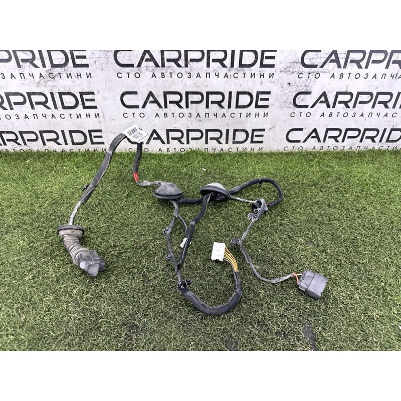 Проводка дверная (электрика) KIA Sorento UM 2019 3.3 91665C6020