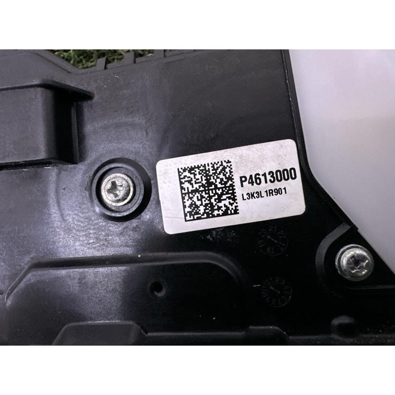 Замок двери (кузов и элементы) KIA K5 DL3 2021 1.6 81420L3000