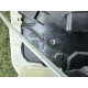 Замок двери (кузов и элементы) KIA K5 DL3 2021 1.6 81420L3000