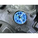 Механизм стеклоподъемника (кузов и элементы) KIA K5 DL3 2021 1.6 83471L3000