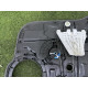 Механизм стеклоподъемника (кузов и элементы) KIA K5 DL3 2021 1.6 83471L3000