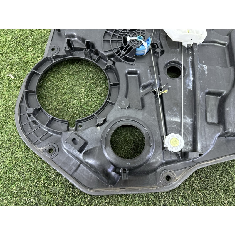 Механизм стеклоподъемника (кузов и элементы) KIA K5 DL3 2021 1.6 83471L3000