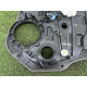Механизм стеклоподъемника (кузов и элементы) KIA K5 DL3 2021 1.6 83471L3000