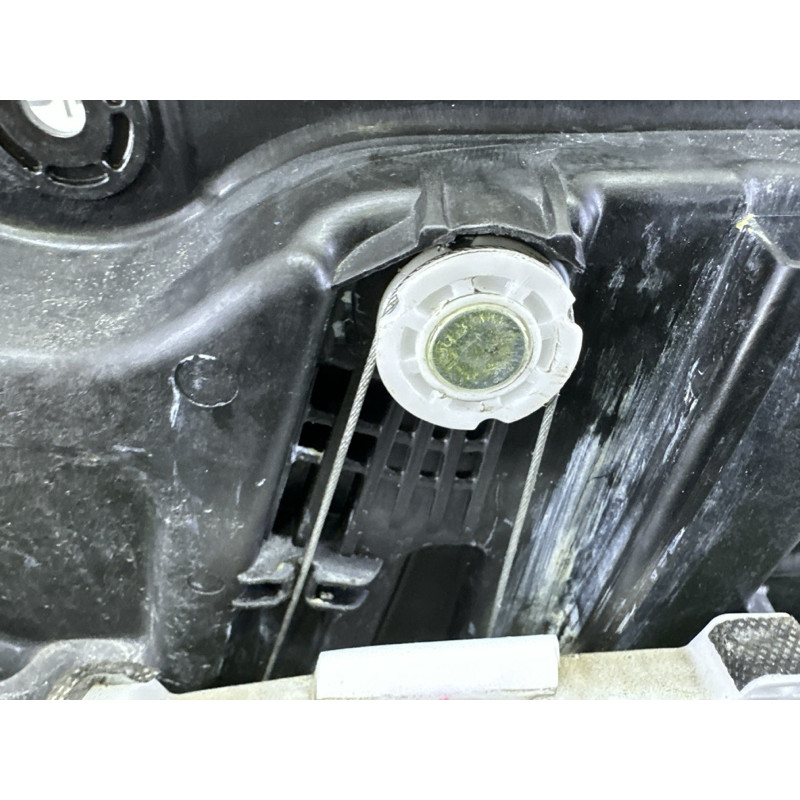 Механизм стеклоподъемника (кузов и элементы) KIA K5 DL3 2021 1.6 83471L3000