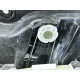 Механизм стеклоподъемника (кузов и элементы) KIA K5 DL3 2021 1.6 83471L3000