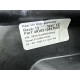 Механизм стеклоподъемника (кузов и элементы) KIA K5 DL3 2021 1.6 83471L3000