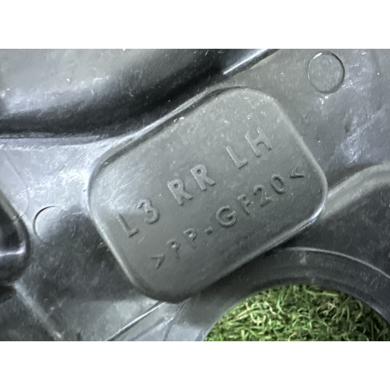 Механизм стеклоподъемника (кузов и элементы) KIA K5 DL3 2021 1.6 83471L3000