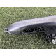 Ручка двери внешняя (кузов и элементы) KIA K5 DL3 2021 1.6 83661L2000