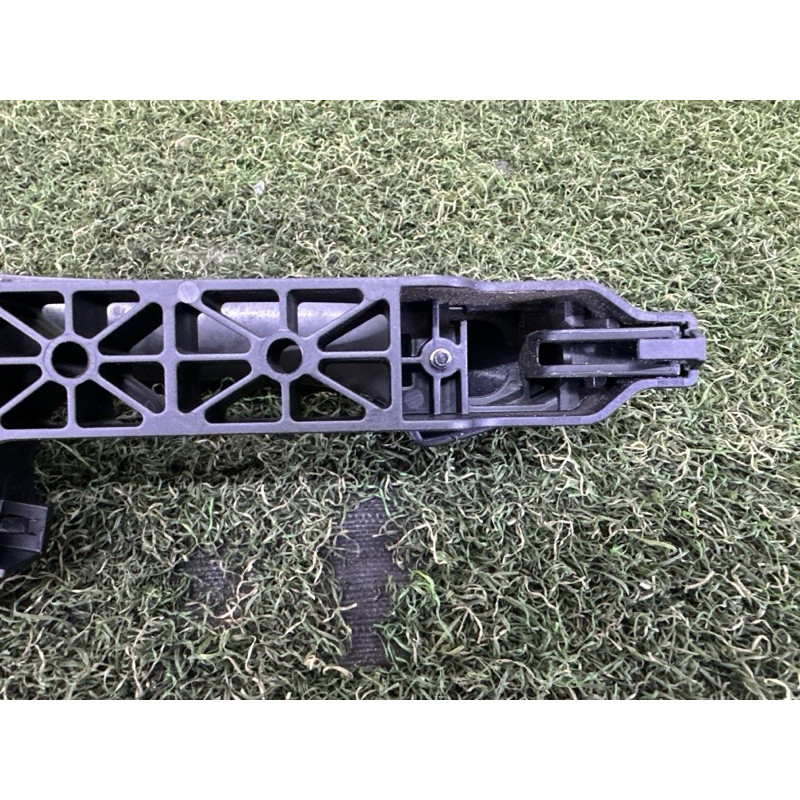 Ручка двери внешняя (кузов и элементы) KIA K5 DL3 2021 1.6 83661L2000
