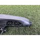 Ручка двери внешняя (кузов и элементы) KIA K5 DL3 2021 1.6 83651L2000