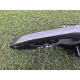 Ручка двери внешняя (кузов и элементы) KIA K5 DL3 2021 1.6 83651L2000