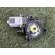 Мотор стеклоподъемника (электрика) KIA K5 DL3 2021 1.6 83460L3000