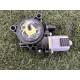 Мотор стеклоподъемника (электрика) KIA K5 DL3 2021 1.6 83460L3000