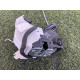 Замок двери (кузов и элементы) KIA K5 DL3 2021 1.6 81410L3000
