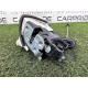 Замок двери (кузов и элементы) KIA K5 DL3 2021 1.6 81410L3000
