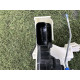 Замок двери (кузов и элементы) KIA K5 DL3 2021 1.6 81410L3000