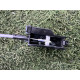 Замок двери (кузов и элементы) KIA K5 DL3 2021 1.6 81410L3000