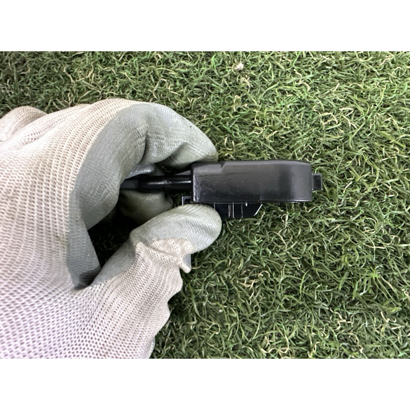 Замок двери (кузов и элементы) KIA K5 DL3 2021 1.6 81410L3000