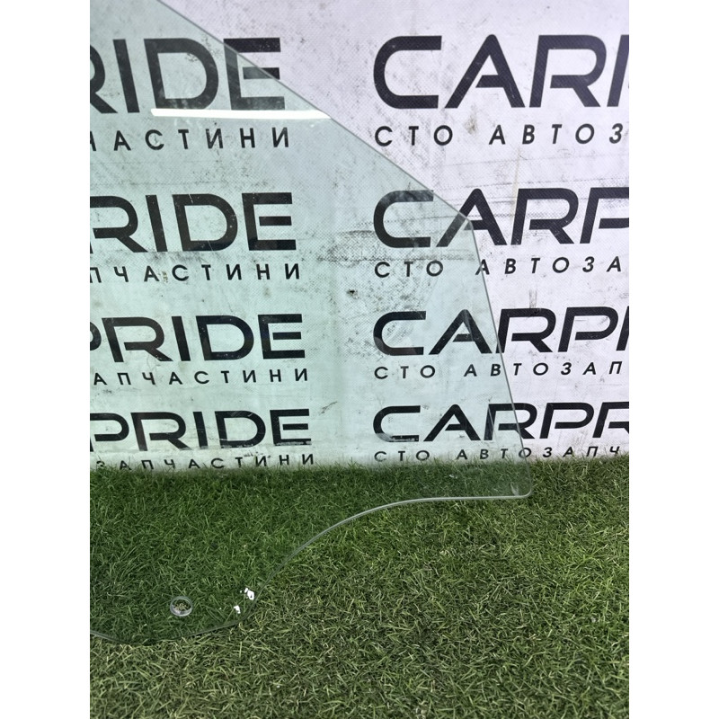 Скло (кузов и элементы) Volvo XC90 T6 2017 2.0 31352945