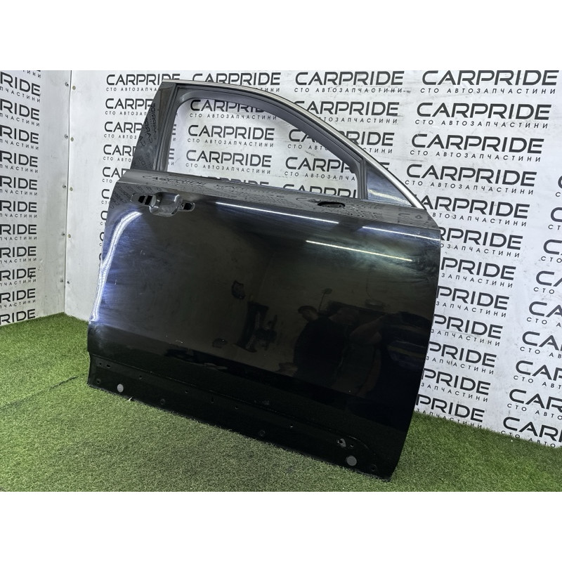 Дверь (наружные элементы кузова) Volvo XC90 T6 2017 2.0 31698771