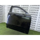 Дверь (наружные элементы кузова) Volvo XC90 T6 2017 2.0 31698771