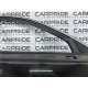 Дверь (наружные элементы кузова) Volvo XC90 T6 2017 2.0 31698771