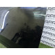 Дверь (наружные элементы кузова) Volvo XC90 T6 2017 2.0 31698771