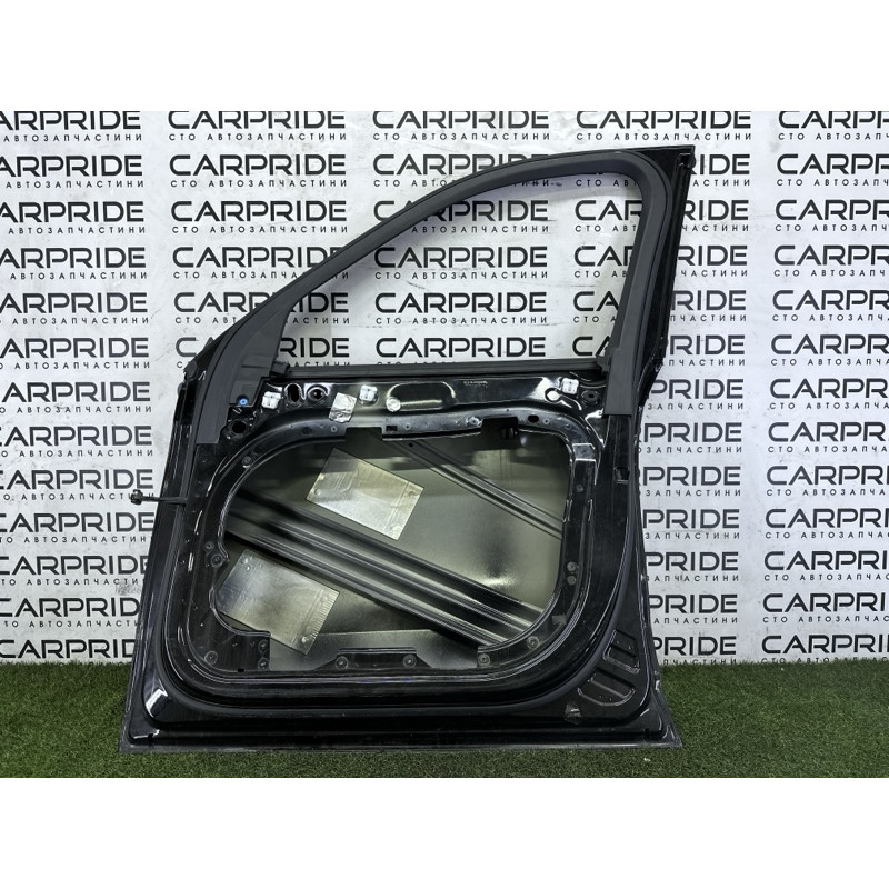 Дверь (наружные элементы кузова) Volvo XC90 T6 2017 2.0 31698771