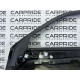 Дверь (наружные элементы кузова) Volvo XC90 T6 2017 2.0 31698771