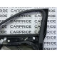 Дверь (наружные элементы кузова) Volvo XC90 T6 2017 2.0 31698771